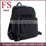 Fashion Backpack China Factory Wholesale Business Laptop Backpack thumbnail-2