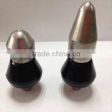 Pressure Washer Sewer Jetter Nozzle thumbnail-1