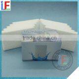 Import Export Opportunities Kitchen Cleaning Sponge For Dish Wash thumbnail-3