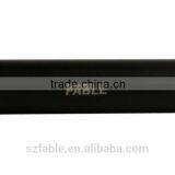 Professional Clear Lens Grating Gem Spectroscope for Gemological Laboratory thumbnail-2