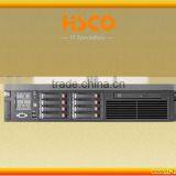 491332-001 ProLiant DL380 G6 E5540 Server