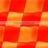 Water Transfer Printing Film GWN999