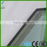 Low E Energy Saving Insulated Safety Glass thumbnail-4