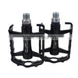 Hotsale New Arrivel Good Quality Wholesale Price Fashionable Bicycle Pedals GB-909 Bicycle Parts thumbnail-4