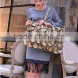 Beautiful Bags Fashion Handbags Ladies Bags thumbnail-3