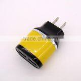 Free Sample for Genuine 5v2a Wall Mount Cell Phone Usb Wall Charger,OEM/ODM thumbnail-6