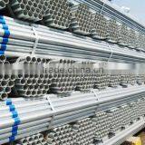WELDED 3/4 INCH GALVANIZED RIGID STEEL CONDUIT PIPE TUBE thumbnail-3