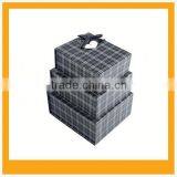 Fashion Printing Gift Boxes Dubai