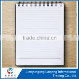 School Cheap Students Exercise Book With Good Quality thumbnail-5