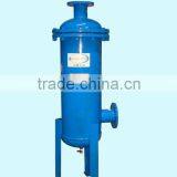 Oil Water Separator HMS-001 thumbnail-1