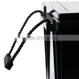 12v 200ah Sealed Lead Acid Deep Cycle Battery With Long Service Life thumbnail-4