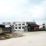 Huizhou Meiming Plastics Co., Ltd. company overview - view 2 thumbnail