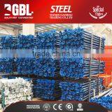 Construction Acrow Adjustable Props Jack thumbnail-2