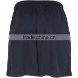Textile Shorts / Men Shorts thumbnail-1