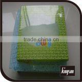 pp Gift Box