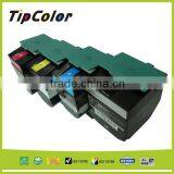 Refill Toner Compatible for Lexmark C540 Toner Cartridge thumbnail-1