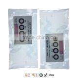 30% to 50% Humidity Sensor Card for IC thumbnail-2