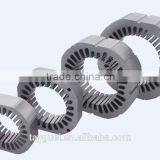 Brushless dc Motor Rotor thumbnail-6