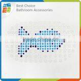 New Design Kids Non Slip Bath Mat thumbnail-1