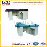 Casher Counter thumbnail-4