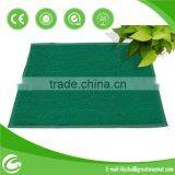 Pvc Flooring Mat thumbnail-2