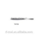 Custom Slant Tweezers thumbnail-1