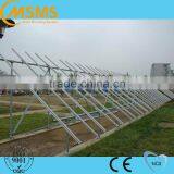20kw Solar Panel System, Flexible Solar Panel, Solar Panel Mounting Brackets Manufacturers in China thumbnail-1