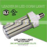 High Quality Led Corn Light 150w E39 Dlc ul Cul Approved