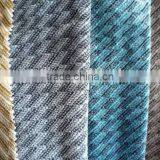 Embossing Sofa Seat Fabric