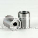 High Precise Stainless Steel Bushing Clutch Bushing Sleeve Bushing thumbnail-1