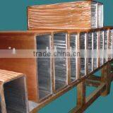 Copper Mould thumbnail-1