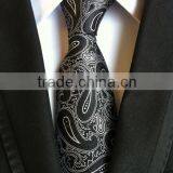 Fashion Neckties, Customized Neckties, Classical Neckties thumbnail-1