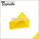 S-1523 Wheel Chock thumbnail-6