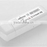 GPS Tracker TK908 is Based on GSM/GPRS Network and GPS Satellite Positioning System thumbnail-4