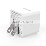 2016 Power Adapter Rapid Charge for Iphone 5v Bulk Desktop Usb Charger thumbnail-3