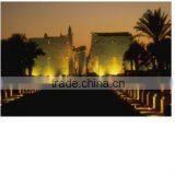 Hot Style 180pcs EDISON SMD 3W LED Wall Washer Light Outdoor Spotlight thumbnail-2