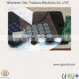 Universal Touch Switch Circuilt Film ,USB Capacitive Touch