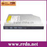 Panasonic UJ273 ABSX1-B Ultra Slim BD-RE Blu-ray Burner thumbnail-2