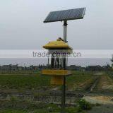 Solar Insect Killer for Agriculture FR-S160 thumbnail-6