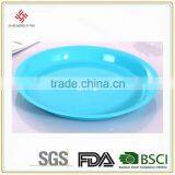 Melamine Tableware Melamine Plate thumbnail-1