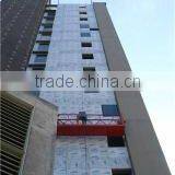 Likeair Industry Co., Ltd. company overview - view 1 thumbnail