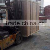 Concrete Grass Protection Paver Brick Making Machine With Hydraulic thumbnail-5