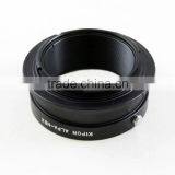 Kipon Alpa to (for)Sony NEX Adapter thumbnail-1