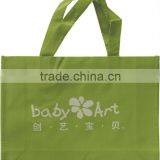 pp Non-woven Promotion Bag&shopping/market Bag thumbnail-2