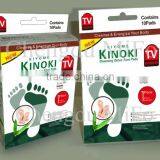 MiFo Kinoki Detox Foot Spa(Most Popular)