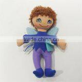 2016 Factory Price Soft Popular Stuffed Plush Human Doll Toys thumbnail-2