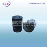 Pilfer Proof Cover for Wine Bottles