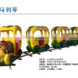 Amusement Park Games Equipment Theme Park Equipment for Sale Children's Outdoor Amusement Hot Sale Amusement Park Rides Big thumbnail-1