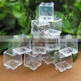 Issue Ex Display thumbnail-1