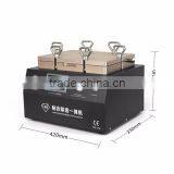 TBK 408 Factory Cell Phone Repair Tool Kits Directly Sell for Lcd Laminating and Bubble Remove thumbnail-5